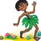 Логотип @tachkasan - БИЗНЕС/АБУЗЫ