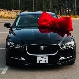 Логотип @tachkazakasar - Машина за 999₽ 🏎️