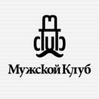 Логотип @tachki_krutye - Мужской | Автомобили | Девушки