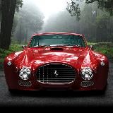 Логотип @tachki_nizhe_rynka - tachki_nizhe_rynka