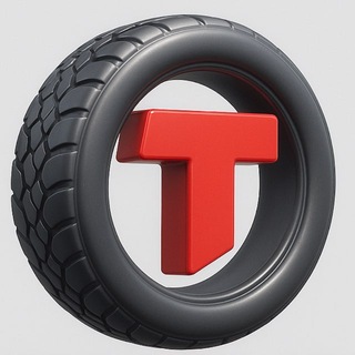 Логотип @tachki_rent - 🛞ТАЧКИ🛞