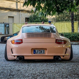 Логотип @tachkikrutiye - Тачки * Все о машинах