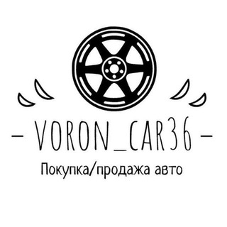 Логотип @tachkivrn - Автомобили с АУКЦИОНОВ РФ