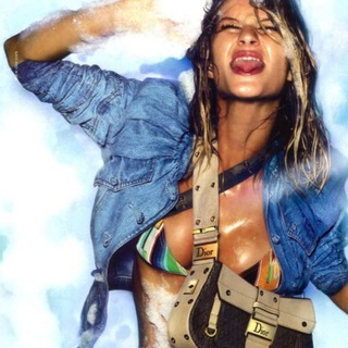 Логотип @tackynottackyvintage - TackyNotTacky_Vintage