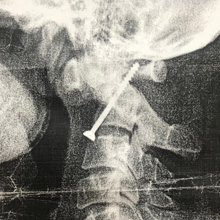 Логотип @tacmeddoc - Тактическая медицина Дока (Химика)