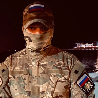 Логотип @tacos_from_mexico - Mexican