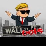 Логотип @tacoshrimpwsbtradergang - 💎💰W$B🔥DB_ Breacher💎