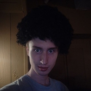 Логотип @tacpopricoly - Дневник Паши