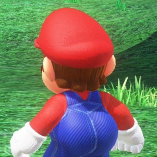 Логотип @tacryptotacrypto - КАНАЛ ЗАКРЫВАЕТСЯ ПОДПИСЫВАЕМСЯ НА НОВЫЙ