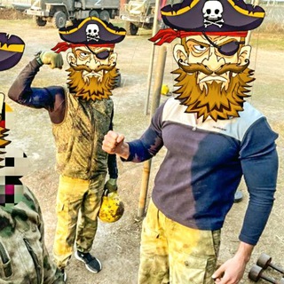 Логотип @tactical_crossfit - ФИЗО