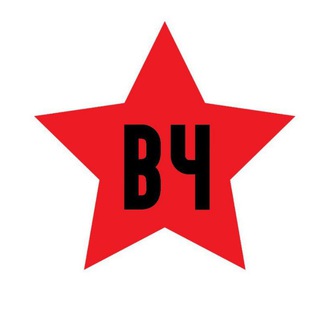 Логотип @tacticalmedicine1 - Центр подготовки Время-Ч