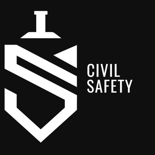 Логотип @tacticaltiger - Civil Safety
