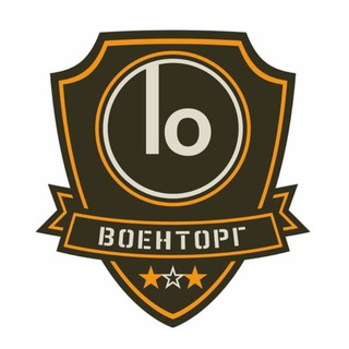 Логотип @tactichesky_lo - 🇷🇺ВОЕНТОРГ LО 🇷🇺 / ПОЛНЫЙ КАТАЛОГ / тактическое снаряжение