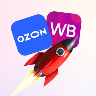 Логотип @tactics_dashbord - TACTICs РнП | Управление метриками на ВБ и ОЗОН