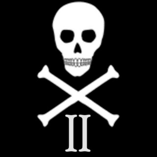 Логотип @tacuara2 - Tacuara Revisited & Uncensored