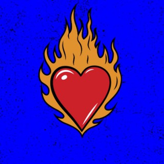 Логотип @tadabbur_1 - ТАДАББУР 02.12