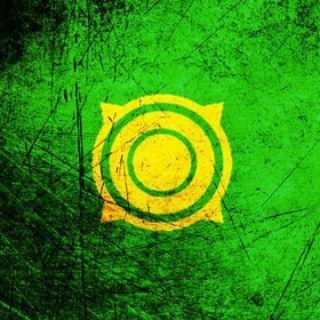 Логотип @tadar_chiri - Хакасия | выборы