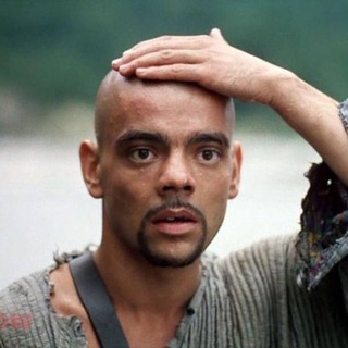 Логотип @tadjiksart - Tadjiks-Art & Шахрезод