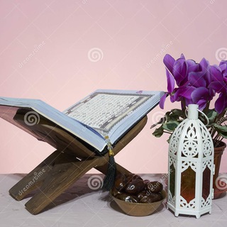 Логотип @tadjwid_knigi - 🍂Книги по таджвиду(pdf)🍂