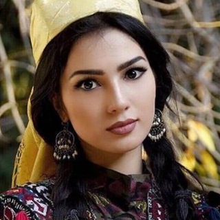 Логотип @tadjy - 🇹🇯 Таджикский язык тоҷикӣ @tadjy