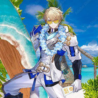 Логотип @tado15 - Тадо