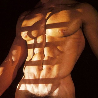 Логотип @tadonisbelt - ПОЯС АДОНИСА