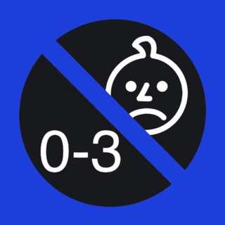 Логотип @tadorlerr - тадорлер