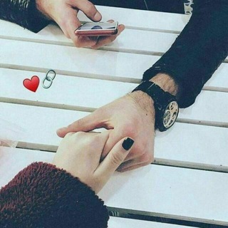 Логотип @tadushi_gurpa_kir_sen_birinchi - E V A L U T I O N 💑