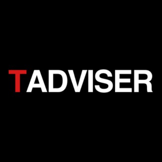 Логотип @tadviser - TAdviser
