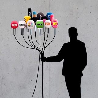 Логотип @tae4ezanoza - Zanoza Ростов