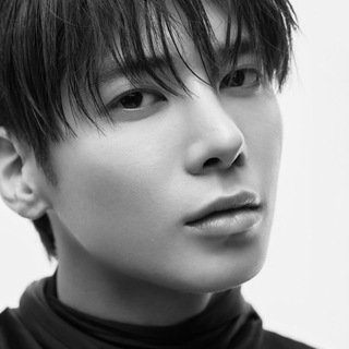 Логотип @taehyun_fanpage - 𝐊𝐚𝐧𝐠 𝐓𝐚𝐞𝐡𝐲𝐮𝐧 𝐓𝐗𝐓