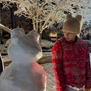 Логотип @taehyung_baby - 𝘵𝘩𝘷 𝘢𝘳𝘤𝘩𝘪𝘷𝘦. ПЕРЕШЛИ.