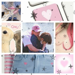 Логотип @taejin_bts - °world of taejin°