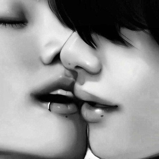 Логотип @taekook_atomix - 𝐀𝐭𝐨𝐦𝐢𝐱 𝐓𝐚𝐞𝐊𝐨𝐨𝐤⁷ 𐤀 ⊙⊝⊜