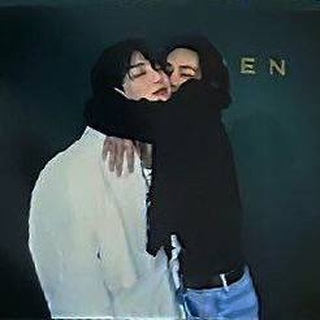 Логотип @taekook_pic - 🍃 ʜᴏᴜsᴇ ᴏғ ᴛᴀᴇᴋᴏᴏᴋ 🍃