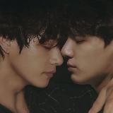 Логотип @taekook_vante - ᴳᴼᴸᴰᴱᴺꪜanTе_Kim ᴸᵃʸᵒꪜᵉʳ 𐤀