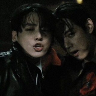 Логотип @taekookloverss - 𝒕𝒂𝒆𝒌𝒐𝒐𝒌 𝒍𝒐𝒗𝒆𝒓𝒔 𐤀