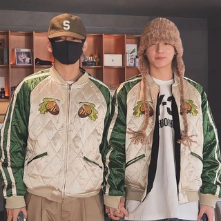 Логотип @taekookmood - 𝐓𝐚𝐞𝐊𝐨𝐨𝐤 𝐓𝐫𝐢𝐛𝐥𝐞 ‎𐤀