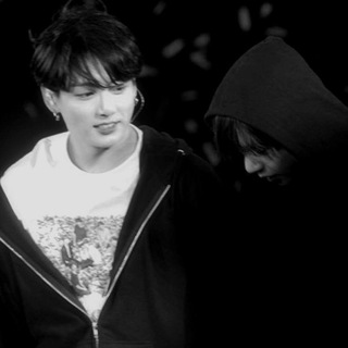 Логотип @taekookorgsm - оргазм вигуков