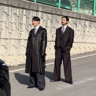 Логотип @taekookskissua - TaeKook’s kiss🇺🇦ᴳᵒˡᵈᵉⁿ ˡᵃʸᵒᵛᵉʳ