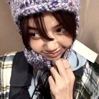 Логотип @taeloveeeeelove - !!ִмилый домик!!💋🍓💘🫶