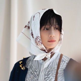 Логотип @taeminking - Adorable Taemin | SHINee