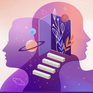 Логотип @taempsy - ПсихоТаємниці