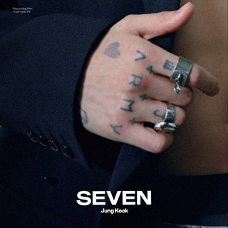 Логотип @taetaeys - help fr. tae