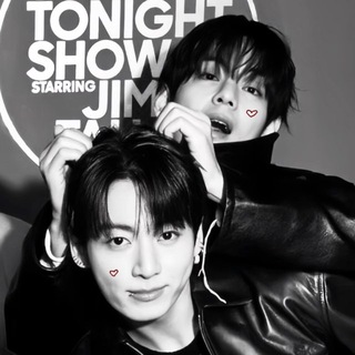 Логотип @taevhf - sei la mia aria 𐤀