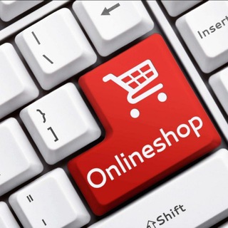 Логотип @taevigi_shop - TAEVIGI_SHOP