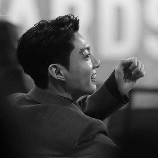 Логотип @taeviisss - Хэлп от Таё ²