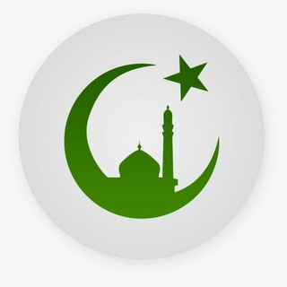 Логотип @tafakkurahlii - Тафаккур Аҳли