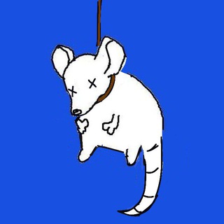 Логотип @tafchaniki - Тафчаники| R.I.P.