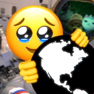 Логотип @taferaun_unlucky - Taferaun лимитированный игрок 🧪